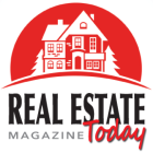 Real Estate Today