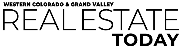 Western Colorado Real Estate Today